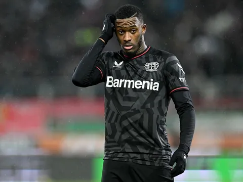 Hudson-Odoi tiến gần bến đỗ mới
