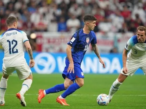 Nhân sự Chelsea biến động chóng mặt