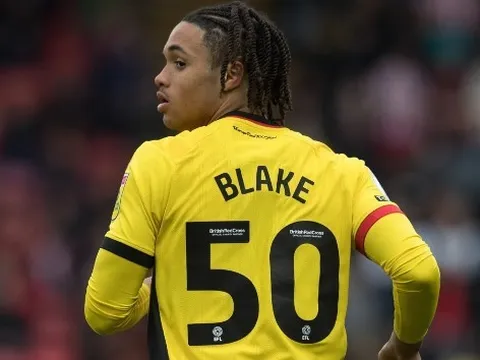 Sao Eredivisie muốn đến Arsenal