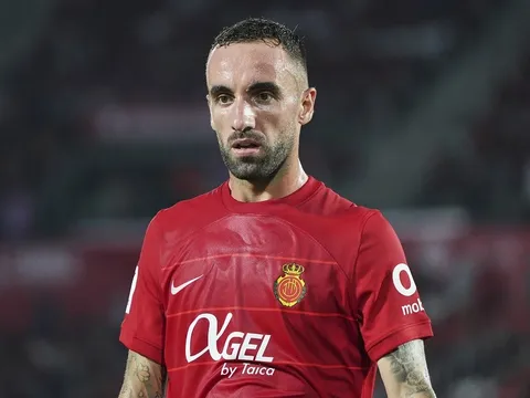 Sao Mallorca tiết lộ lý do từ chối Barca