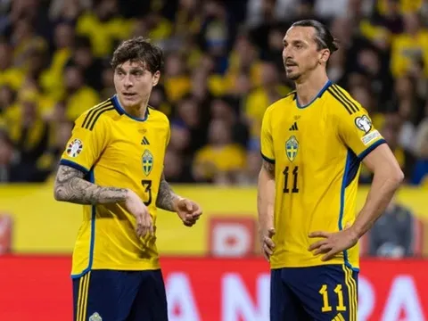 Sao Man Utd tiết lộ cơn đau kéo dài 7 tháng