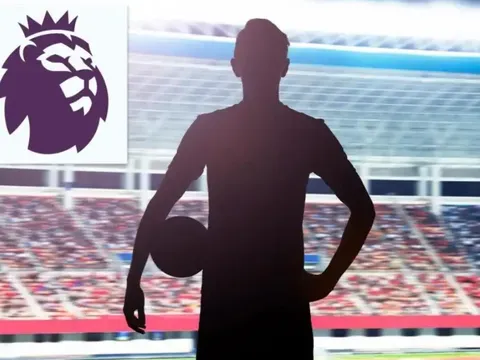 Sao Premier League nhận cáo buộc hiếp dâm lần thứ ba