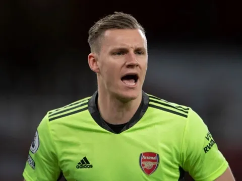 Sao thất sủng tìm lại bản ngã, đánh tiếng đến Arteta