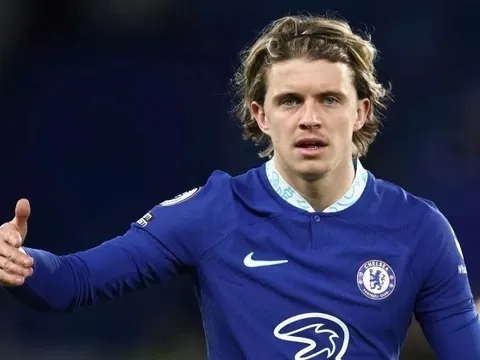 Sao trẻ Chelsea lọt vào tầm ngắm ‘đại gia’