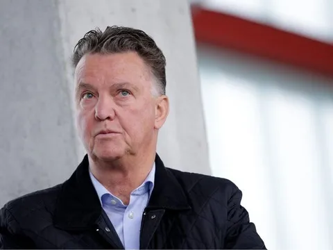 Đối tác Van Dijk chấn thương, Hà Lan gặp nguy ở vòng loại World Cup