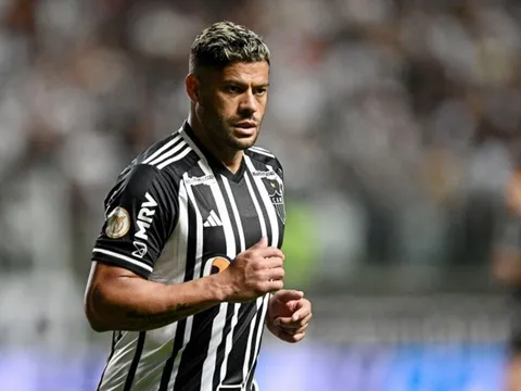 Sau 2 tháng, Hulk tiếp tục tạo nên điều điên rồ