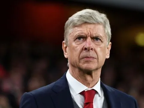 Sau 5 năm, Wenger vẫn có tầm ảnh hưởng lớn tại Arsenal