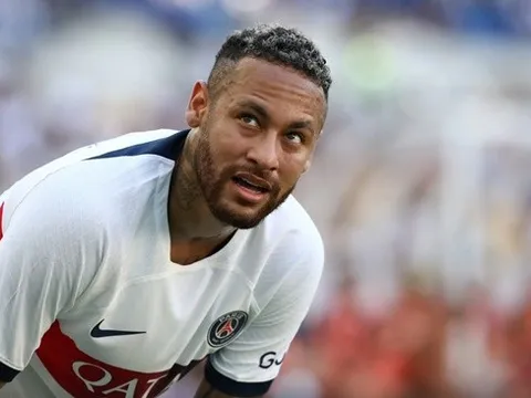 Sau 6 năm, 222 triệu euro đổi cho PSG một 'cú lừa'