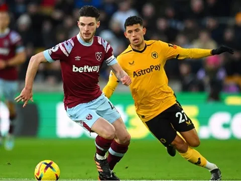 Sau Bellingham, Liverpool loại thêm 1 cái tên khỏi danh sách ưu tiên