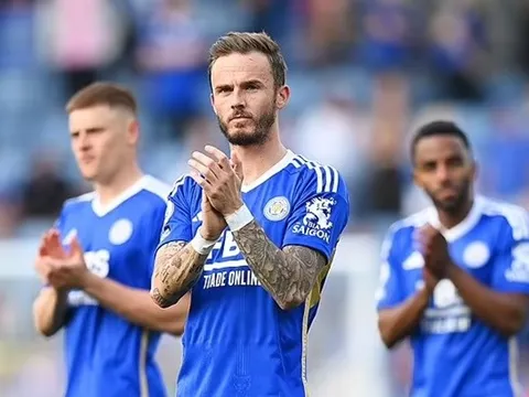 Sau chữ ký 55 triệu, Newcastle nhận cú hét choáng váng