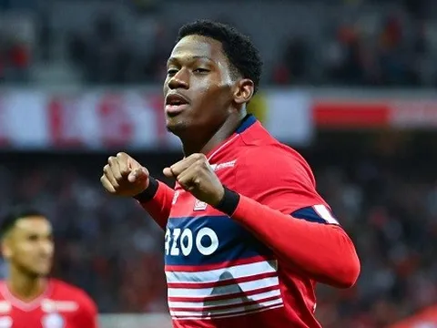 Sau derby Bắc London, mua tiền đạo cắm mới là chân ái với Arteta