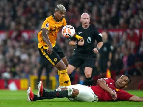 Sau Endo, Liverpool chiêu mộ tiền vệ khiến M.U khổ sở?