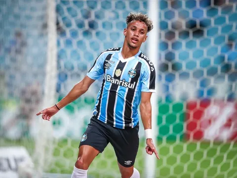 Sau Rice và Havertz, Arsenal rục rịch đón tiền vệ thứ 3