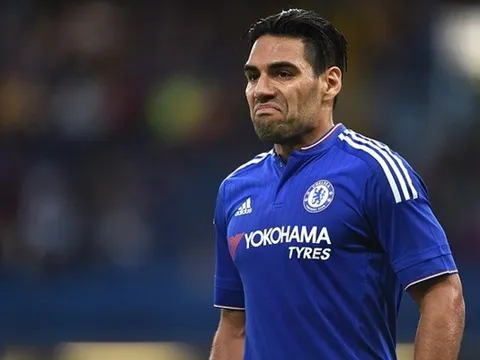 Saul và những bài học cho mượn đắt giá của Chelsea