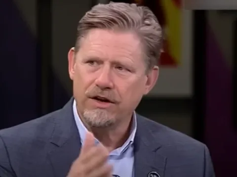 Schmeichel: "Ten Hag rất thất vọng về cậu ấy"