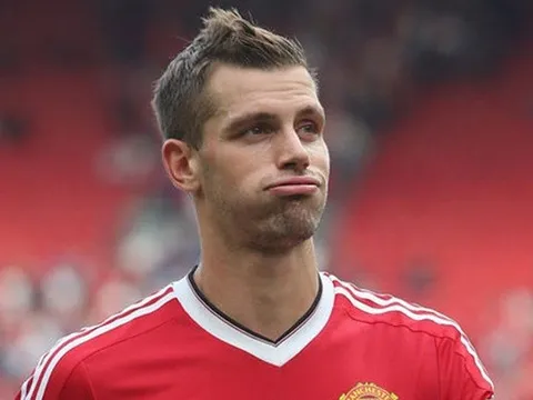 "Tôi cố gắng hết sức để cậu ấy đến M.U, nhưng cậu ấy chọn Liverpool"