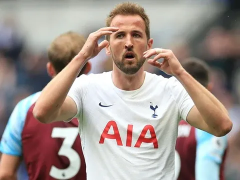 Scholes chỉ rõ khó khăn khiến Man Utd không thể mua Kane