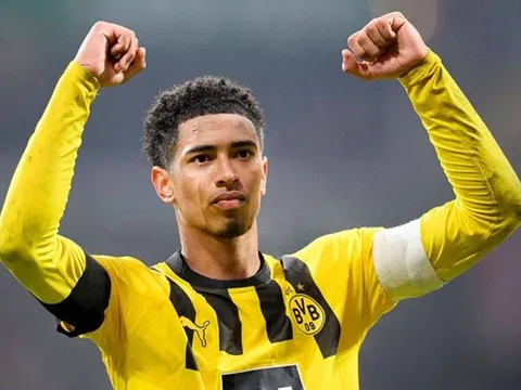 Huyền thoại Man Utd dự đoán bến đỗ của ngôi sao 150 triệu