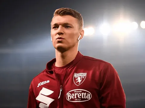 Trò cũ Ten Hag sẽ là mảnh ghép hoàn hảo cho Arsenal