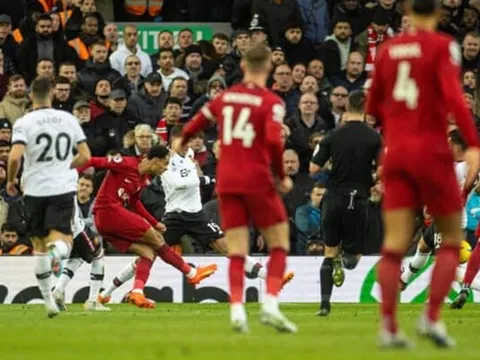 Schweinsteiger vạch trần sai lầm của 'tội đồ' Man Utd