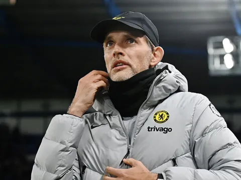 Đội hình tan hoang, Chelsea đón 12 quân tiếp viện