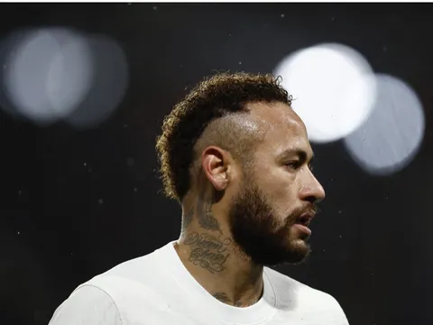 Chelsea bị cảnh báo về 'Ronaldo mới'