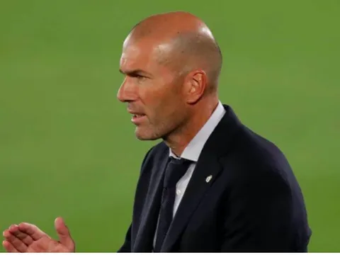 'Hãy làm đi, tới và chọn Man Utd'