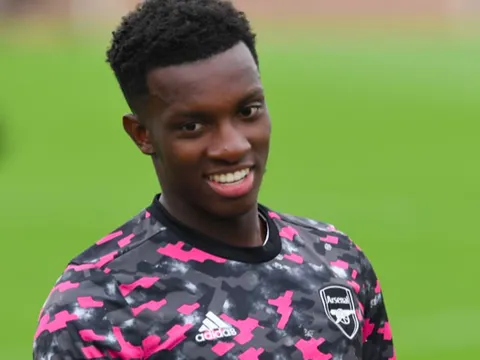 Lộ diện cái tên coi như rời Arsenal sau trận thua Liverpool