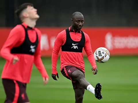 Agbonlahor chỉ rõ 3 cái tên Liverpool nên bán hè này