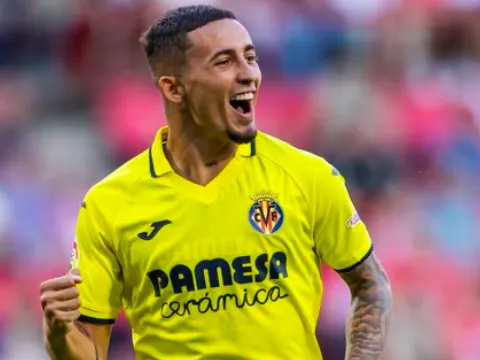 Quyết vô địch NHA, Arsenal nâng cấp đội hình với 3 mục tiêu