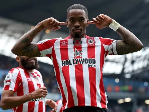 Boehly được giục mua tiền đạo 100 triệu bảng