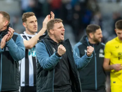 Newcastle nhắm cùng lúc 3 ngôi sao Chelsea