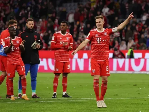 Barca rút lui khỏi 2 thương vụ bom tấn chỉ trong 1 ngày
