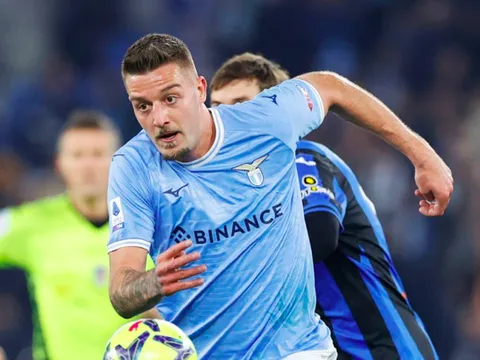 Mục tiêu trong mơ của M.U - Arsenal chốt bến đỗ gây sốc