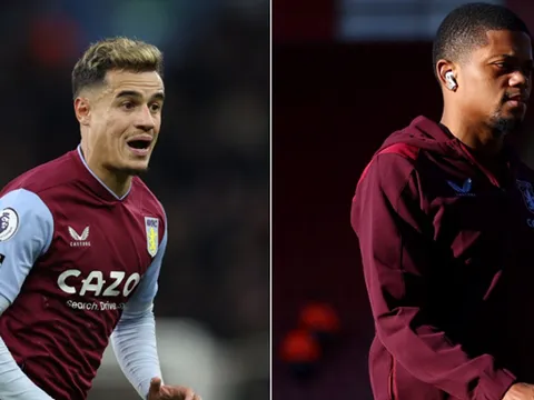Đối thủ của Man Utd tổn thất lớn trước trận đấu