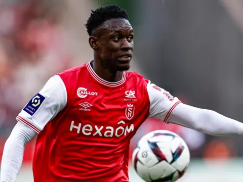 Chelsea bắt đầu đàm phán ký tiền đạo ghi 21 bàn/mùa của Arsenal