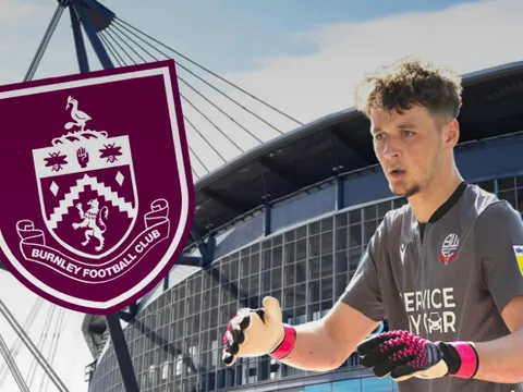 Kiểm tra y tế, Man City chốt xong vụ mua bán điên rồ