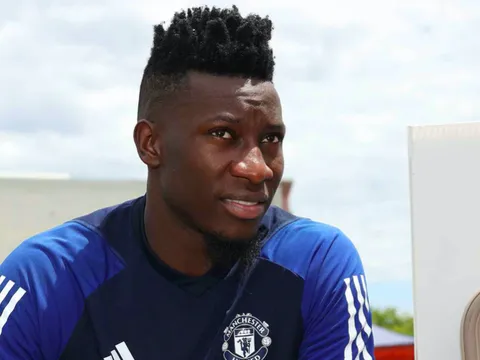 Man United mua được cầu thủ 100 triệu bảng với chỉ nửa giá