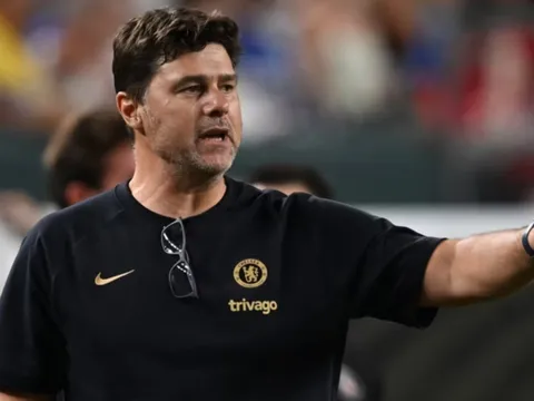 Vì Caicedo, Chelsea đánh mất 1 mục tiêu