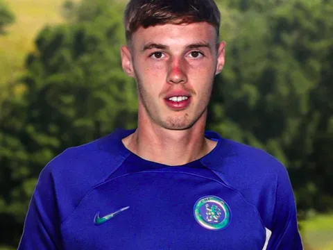 Paul Merson: "Đây là lý do tại sao Chelsea mua cậu ấy"