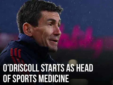 CHÍNH THỨC! M.U công bố vụ chuyển nhượng cực sốc cho Arsenal