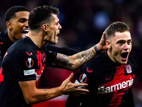 Chi 100 triệu euro, Real đưa trò cưng Alonso về Bernabeu