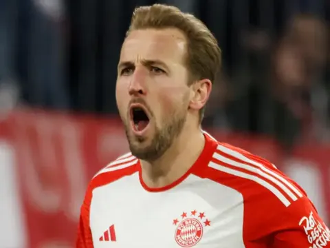 "Nhìn những gì cậu ấy đang làm, chắc hẳn sự hối tiếc của M.U rất lớn"