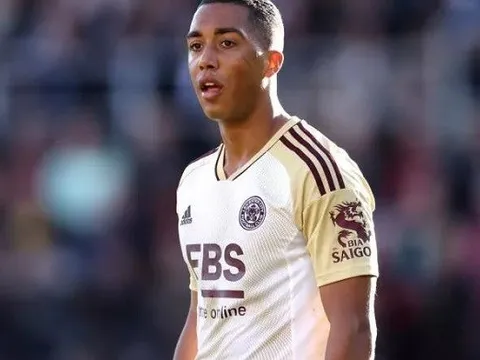 "Sẽ không ngạc nhiên nếu Liverpool chiêu mộ cậu ấy miễn phí"