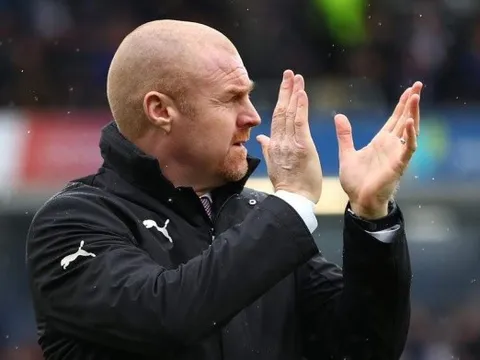 "Arsenal vẫn chưa thể hiện được chất lượng của họ"