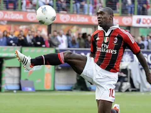 Arsenal 3 lần theo đuổi kỷ lục gia C1