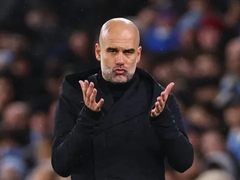 Pep: ''Thật nhảm nhí''
