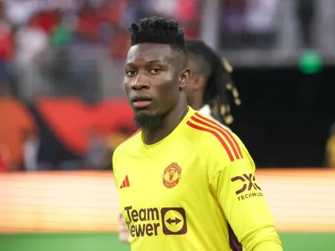 Đánh giá từng cầu thủ M.U trong chuyến du đấu ở Mỹ: Ten Hag có trò cưng mới