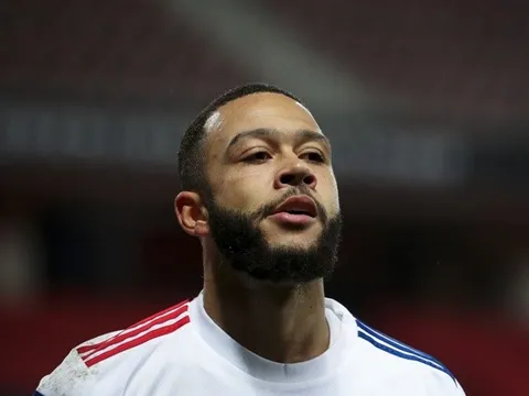 Sếp lớn đích thân ra tay, PSG quyết cuỗm mục tiêu của Barca