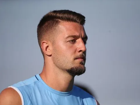 Vô địch Premier League, Arsenal sẽ có ngay "quà" chất lượng